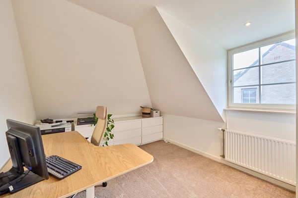 Medium property photo - Stortstraat 36, 3920 Lommel